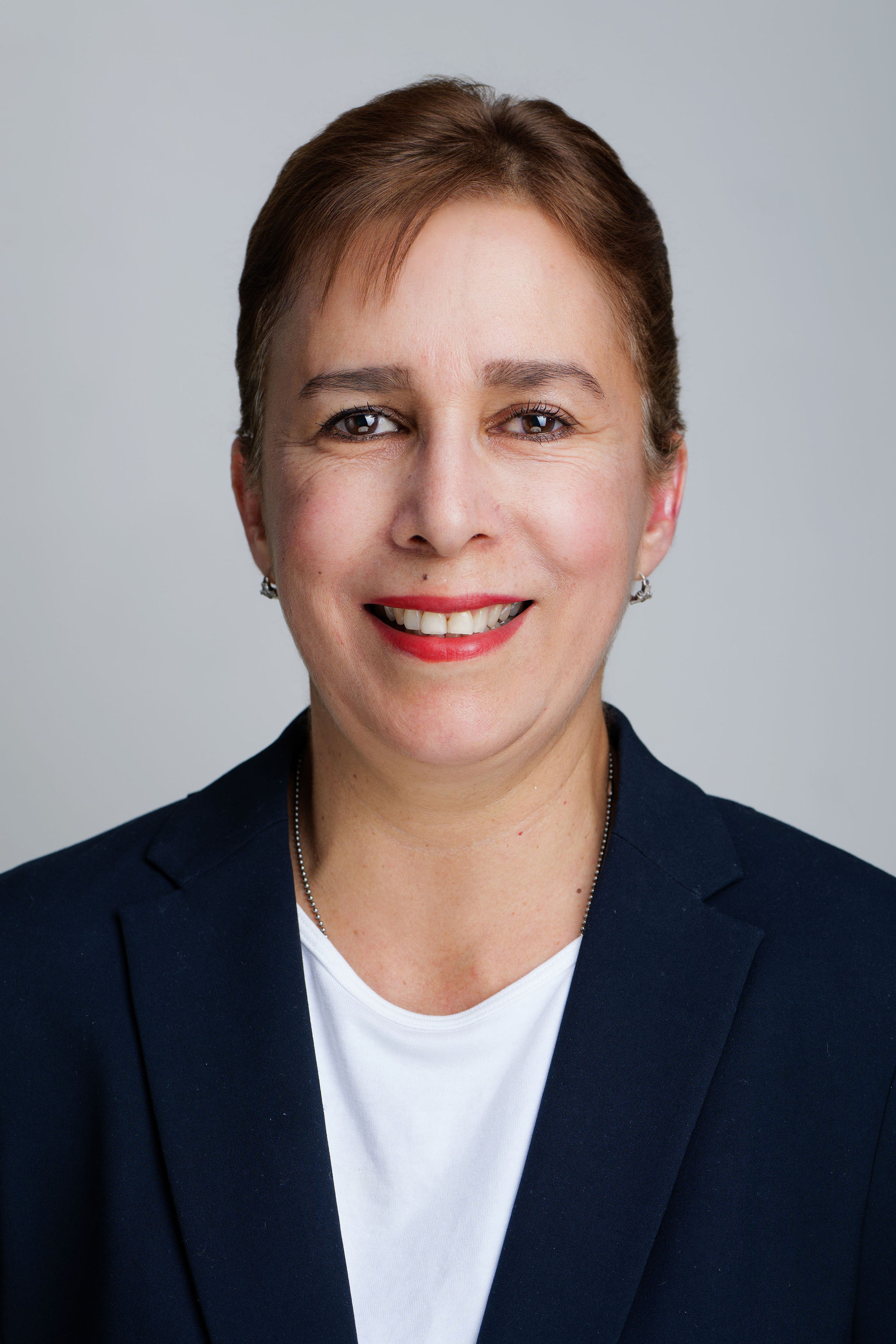 Claudia