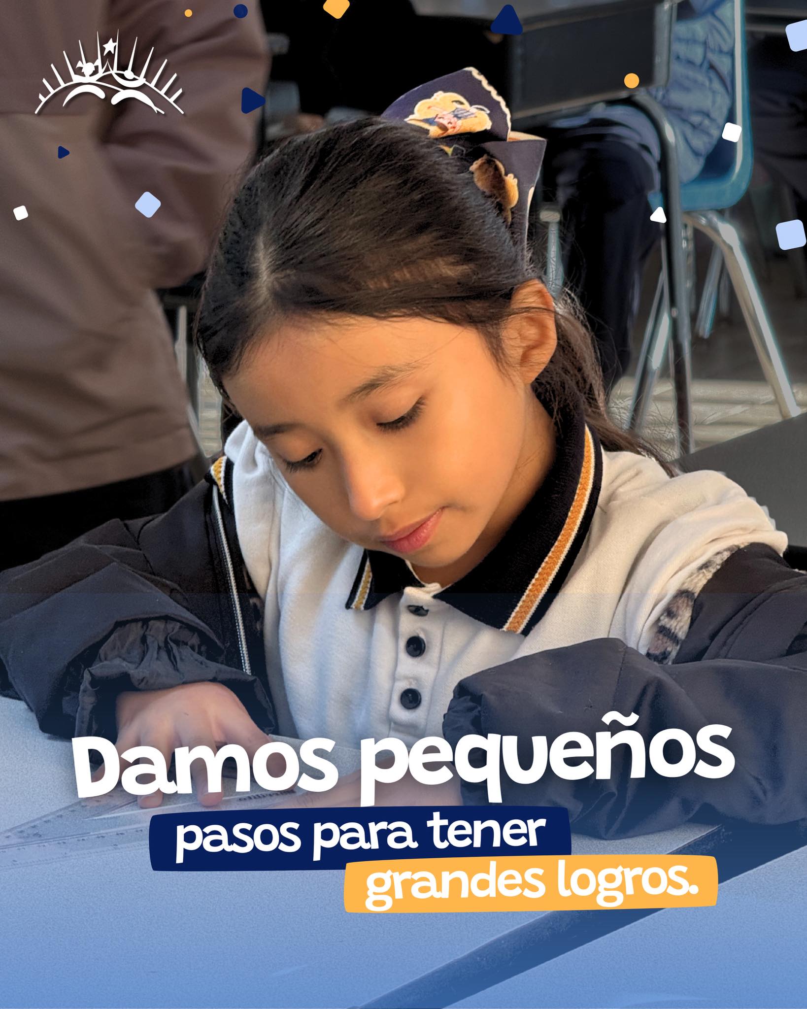 Primaria