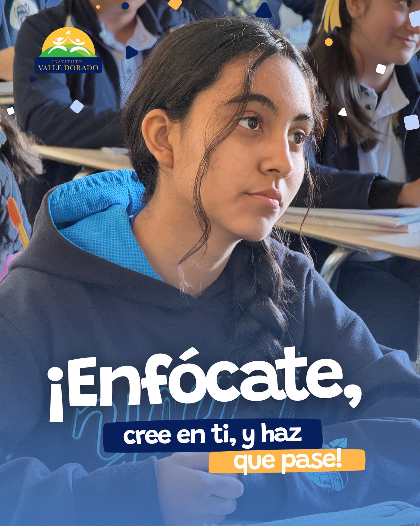 Secundaria